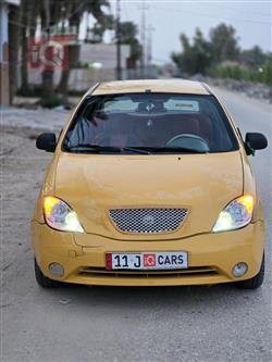 سايبا طيبا